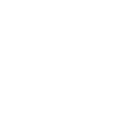 Apple Download
