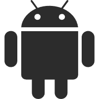 Android Download